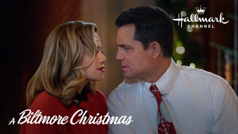 Download the A Biltmore Christmas How To Watch movie from Mediafire