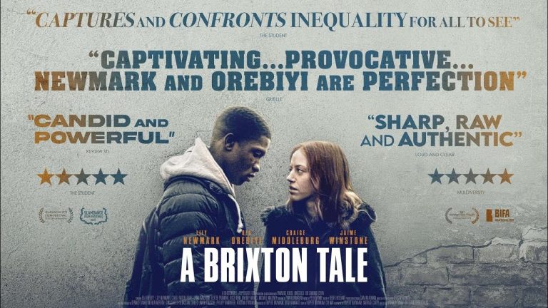 Download the A Brixton Tale movie from Mediafire