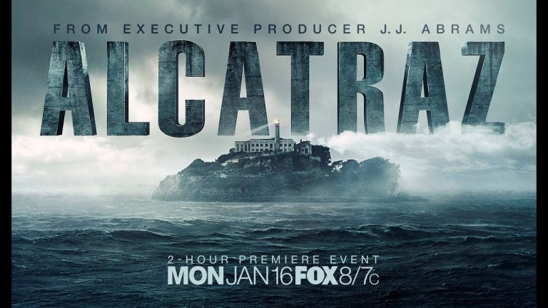 Download the Alcatraz Moviess movie from Mediafire