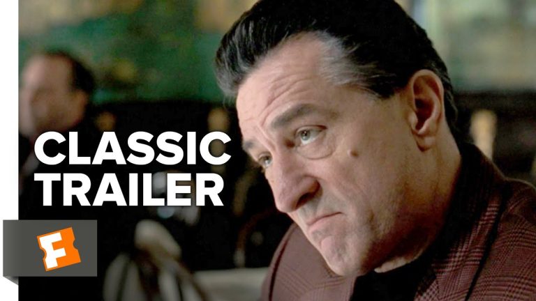 Download the Analyze This movie from Mediafire