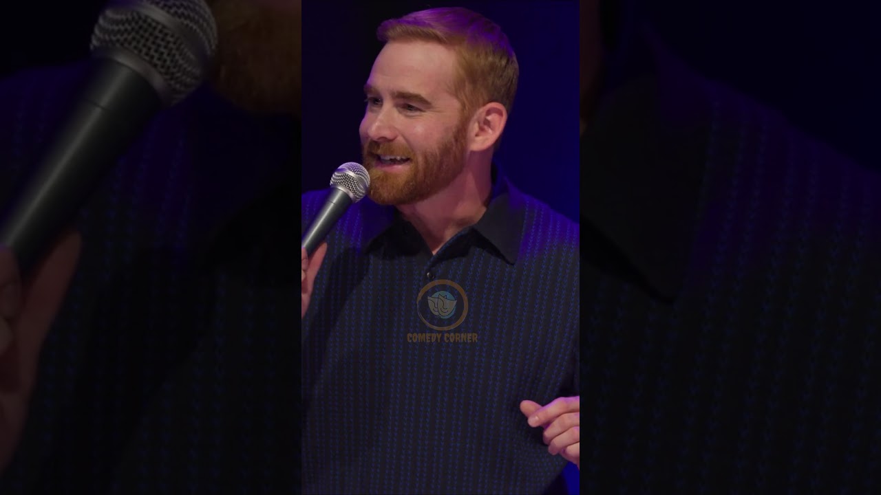 Download the Andrew Santino Moviess And Tv Shows movie from Mediafire Download the Andrew Santino Moviess And Tv Shows movie from Mediafire