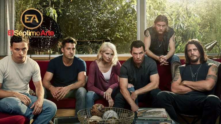 Download the Animal Kingdom Episode Guide series from Mediafire