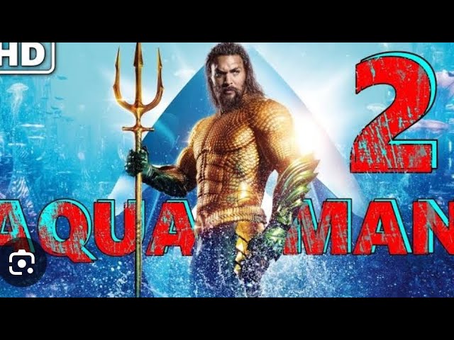 Download the Aquaman 2 Watch At Home movie from Mediafire