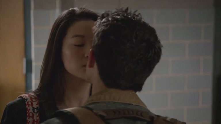 Download the Arden Cho Teen Wolf movie from Mediafire