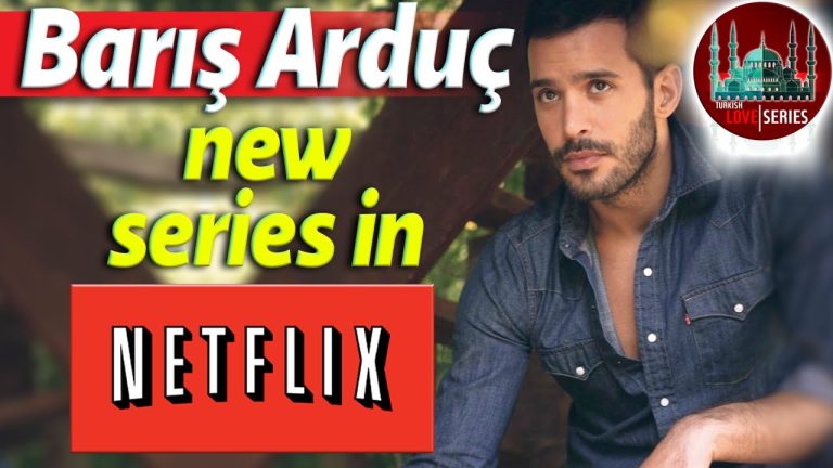 Download the Barış Arduç Moviess And Tv Shows movie from Mediafire