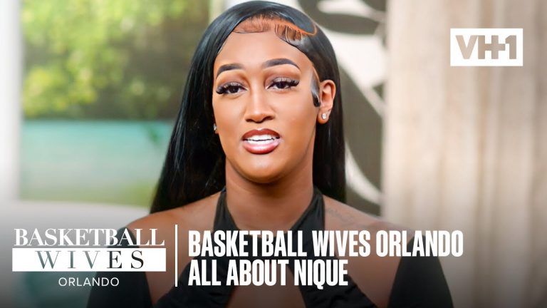 Download the Basketball Wives Orlando Cast Ages series from Mediafire