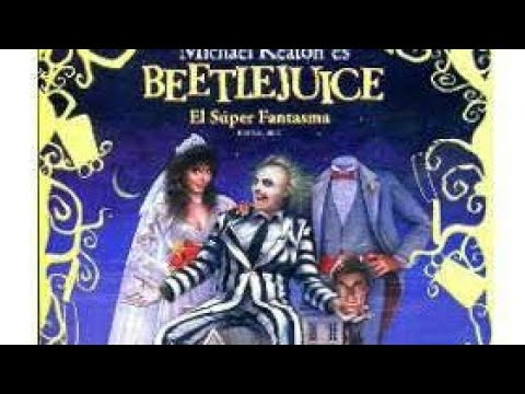 Download the Beetelejuice movie from Mediafire Download the Beetelejuice movie from Mediafire
