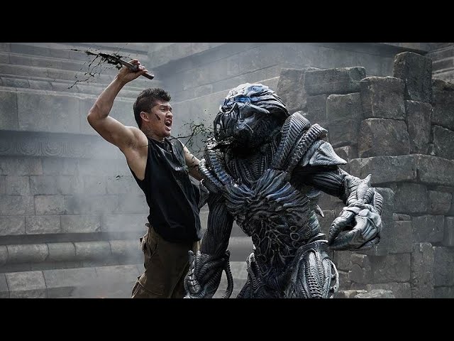 Download the Beyond Skyline Cast movie from Mediafire Download the Beyond Skyline Cast movie from Mediafire