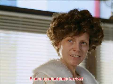 Download the Bitter Tears Of Petra Von Kant movie from Mediafire