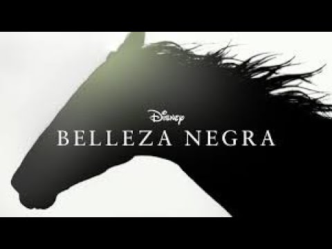 Download the Black Beauty Beauty movie from Mediafire Download the Black Beauty Beauty movie from Mediafire