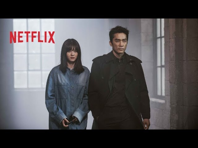 Download the Black Korean Series series from Mediafire