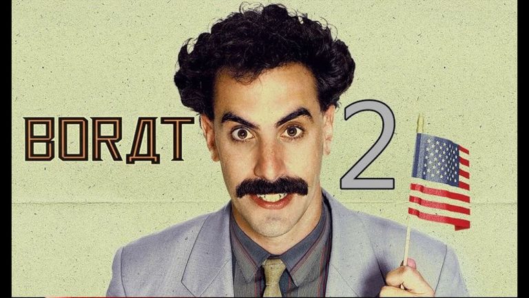 Download the Borat Free Online Watch movie from Mediafire