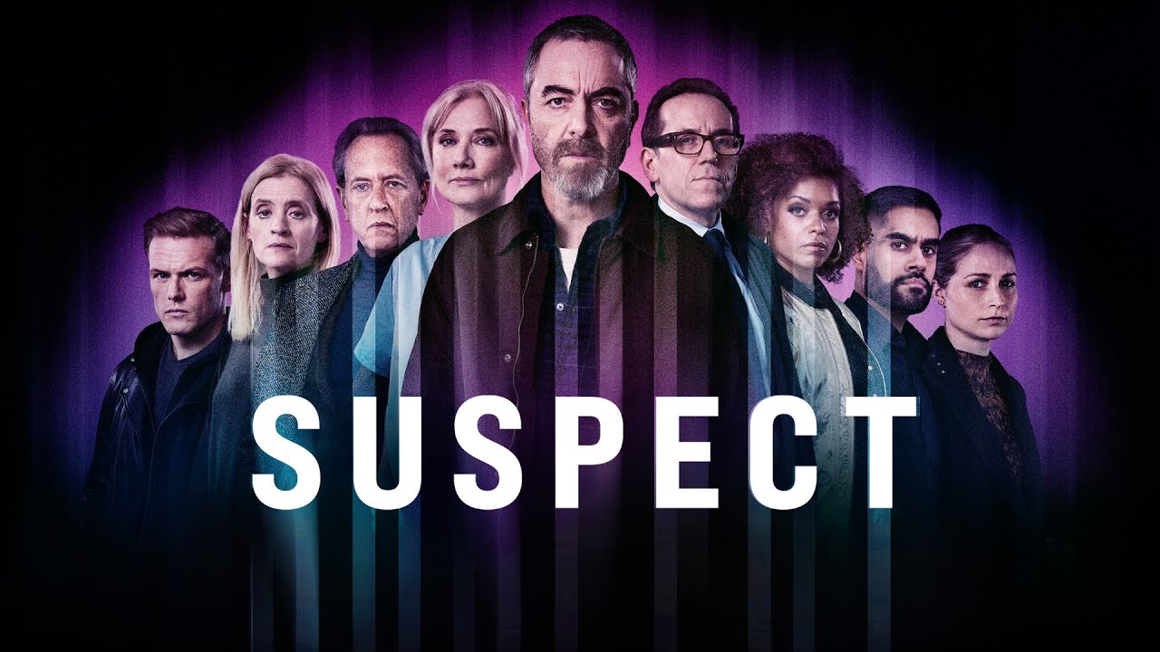 Download the Britbox Suspect series from Mediafire Download the Britbox Suspect series from Mediafire