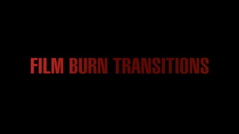 Download the Burn Hd movie from Mediafire