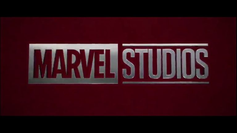 Download the Captain Marvel Showing movie from Mediafire