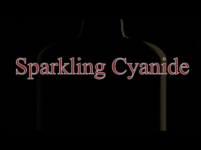 Download the Cast Of Sparkling Cyanide 1983 movie from Mediafire Download the Cast Of Sparkling Cyanide 1983 movie from Mediafire