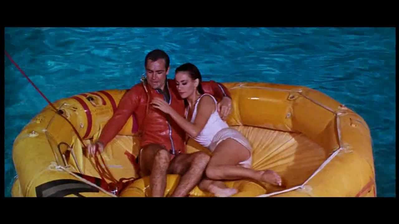 Download the Cast Thunderball movie from Mediafire Download the Cast Thunderball movie from Mediafire