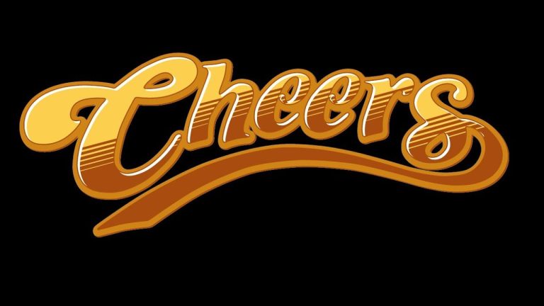 Download the Cheers series from Mediafire
