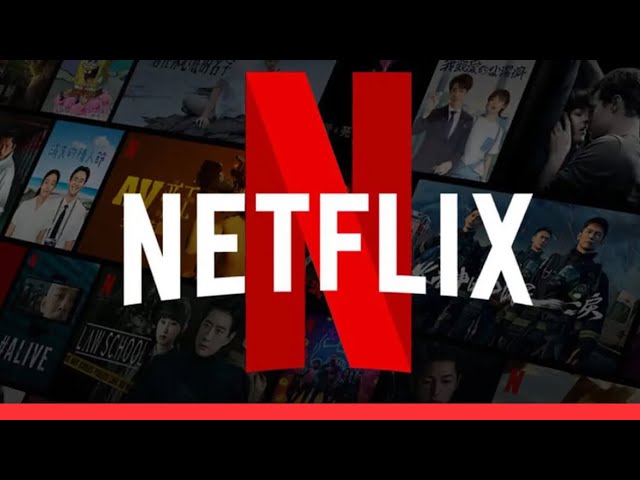Download the Cherry Flavor Netflix series from Mediafire