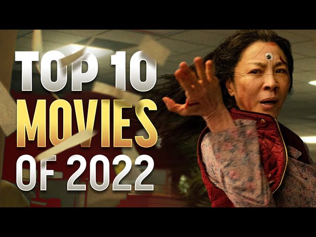 Download the Cider And Sunsets Movies 2022 movie from Mediafire Download the Cider And Sunsets Movies 2022 movie from Mediafire