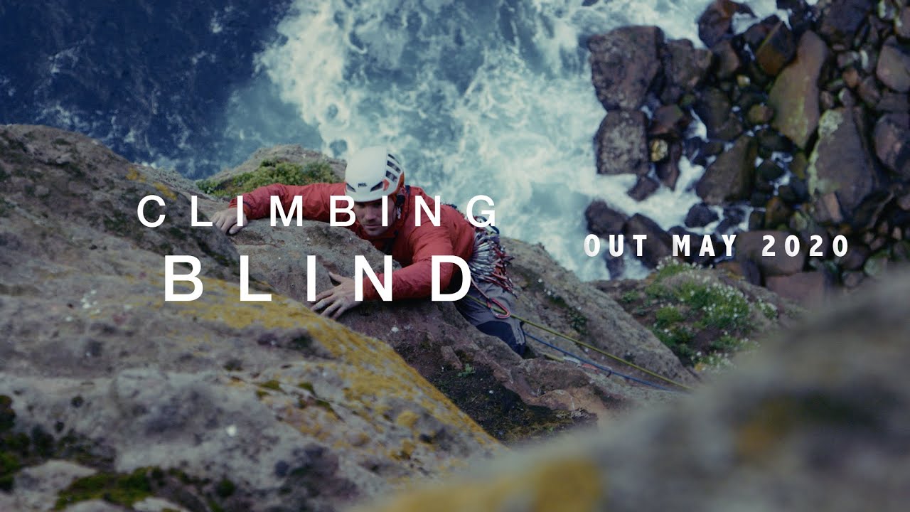 Download the Climbing Blind movie from Mediafire Download the Climbing Blind movie from Mediafire