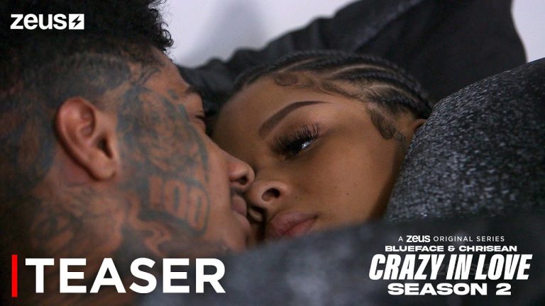 Download the Crazy In Love Season 2 Free series from Mediafire