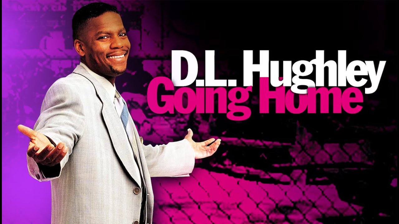 Download the D L Hughley Moviess And Tv Shows movie from Mediafire Download the D L Hughley Moviess And Tv Shows movie from Mediafire