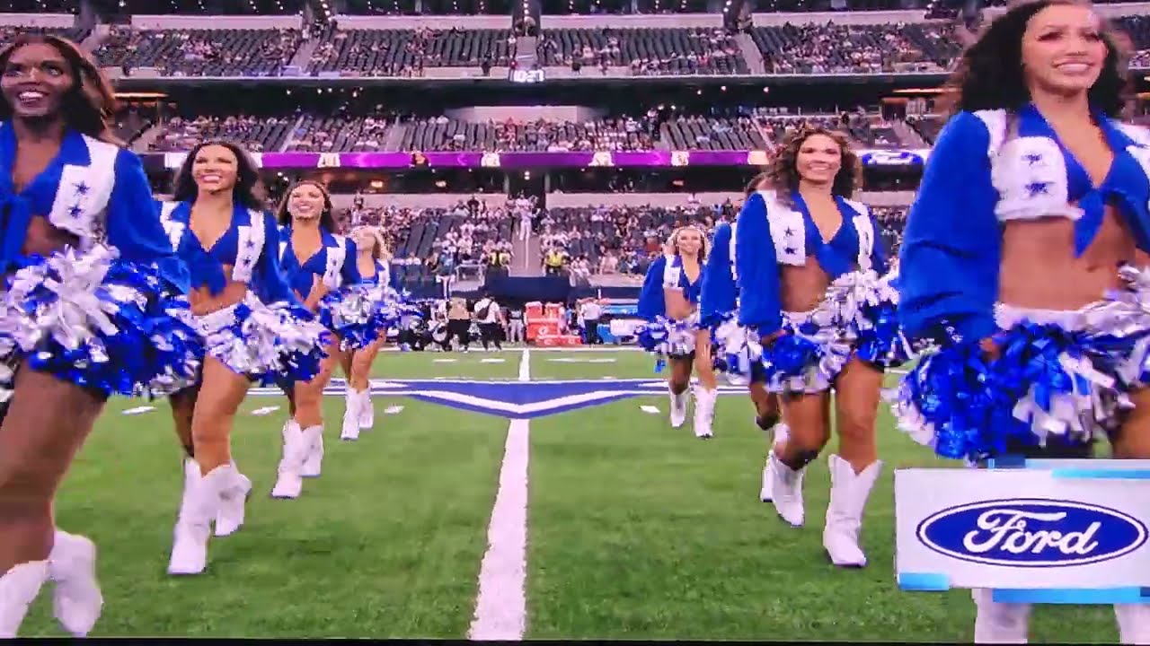 Download the Dallas Cowboys Cheerleaders series from Mediafire Download the Dallas Cowboys Cheerleaders series from Mediafire
