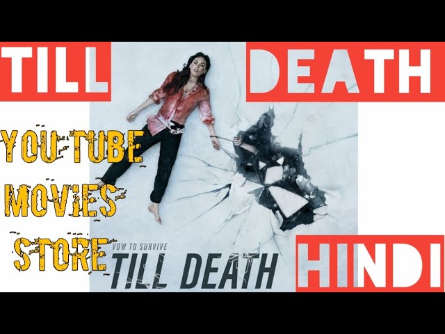 Download the Dead Till Death movie from Mediafire