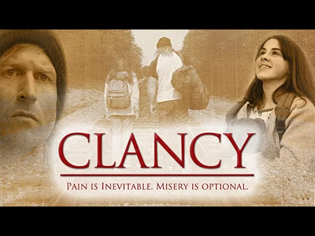 Download the Did Clancy Die In The Movies Clancy movie from Mediafire Download the Did Clancy Die In The Movies Clancy movie from Mediafire