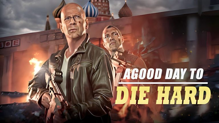 Download the Die Hard Stream Free movie from Mediafire