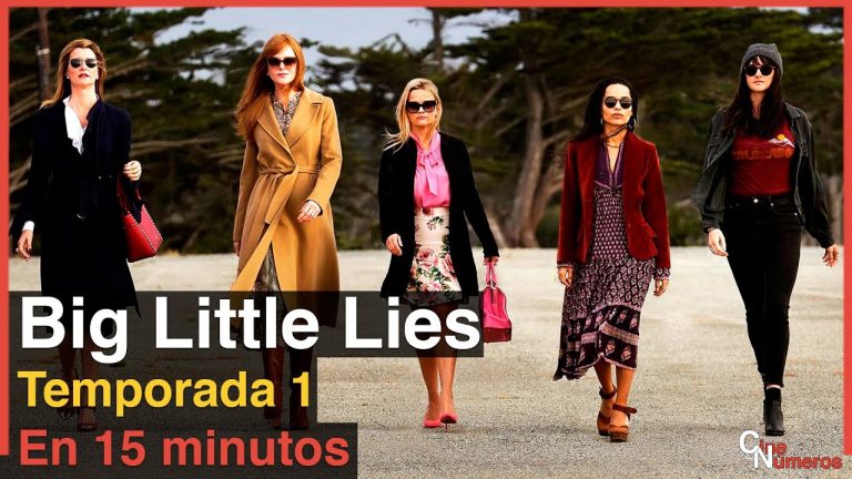 Download the Dirty Little Lies series from Mediafire