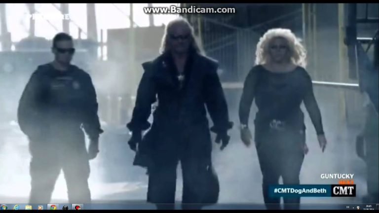 Download the Dog And Beth On The Hunt Season 1 series from Mediafire