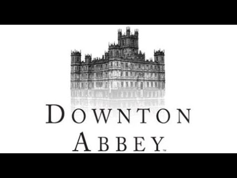 Download the Downton Abbey Moviess movie from Mediafire Download the Downton Abbey Moviess movie from Mediafire