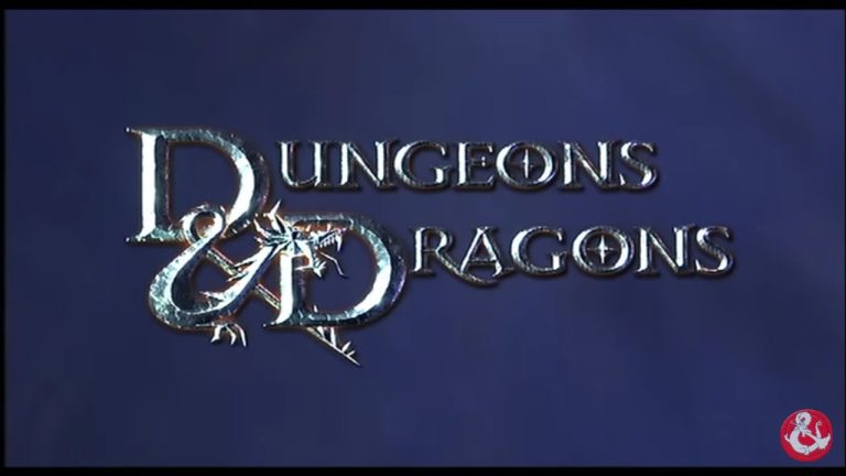 Download the Dungeons And Dragons Movies Streaming movie from Mediafire