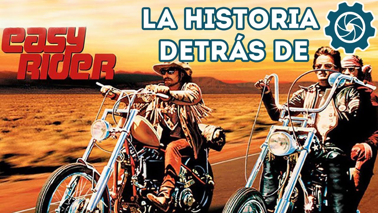 Download the Easy Rider Full movie from Mediafire Download the Easy Rider Full movie from Mediafire