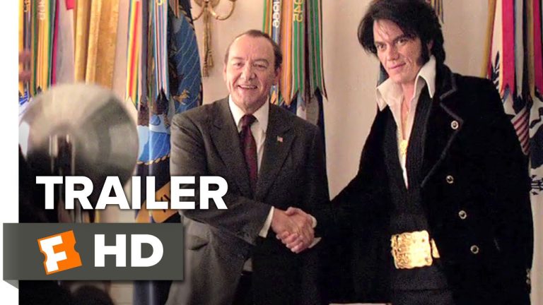 Download the Elvis Meets Nixon Cast movie from Mediafire