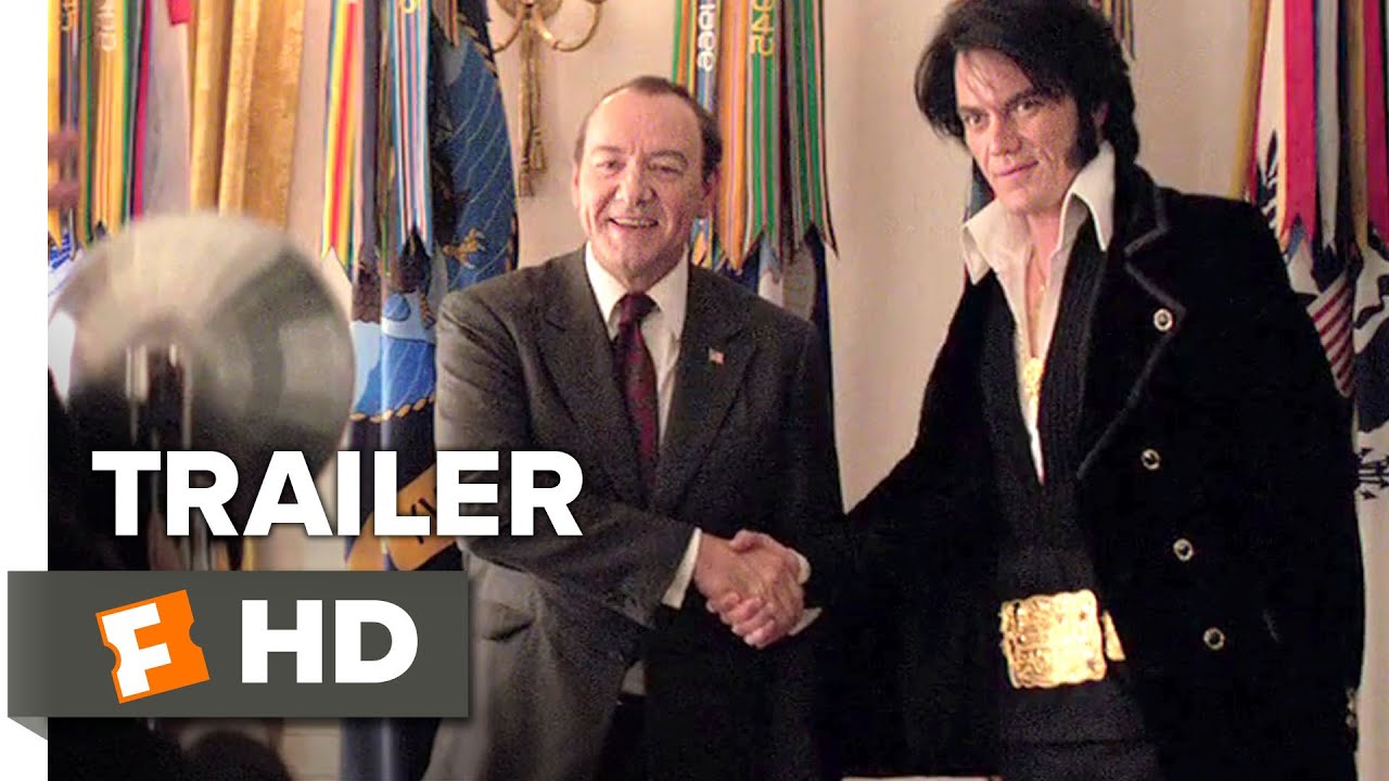 Download the Elvis Meets Nixon Cast movie from Mediafire Download the Elvis Meets Nixon Cast movie from Mediafire
