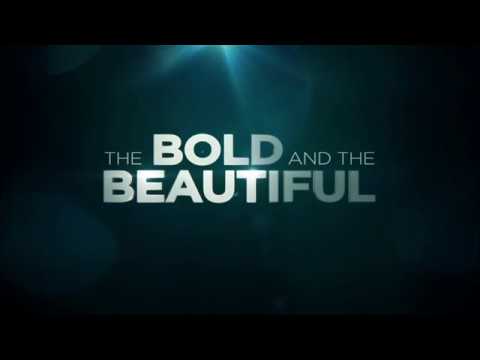 Download the Episodes Of The Bold And The Beautiful series from Mediafire