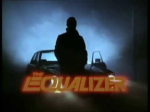 Download the Equalizer Tonight On Tv series from Mediafire