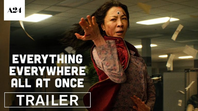 Download the Everything Everywhere All At Once Full Movies Watch Online movie from Mediafire