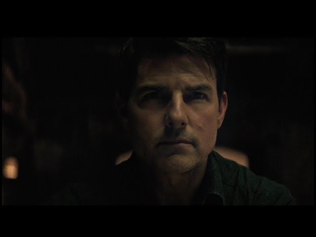 Download the Fallout Cast Mission Impossible movie from Mediafire