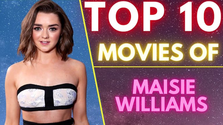 Download the Film Maisie movie from Mediafire