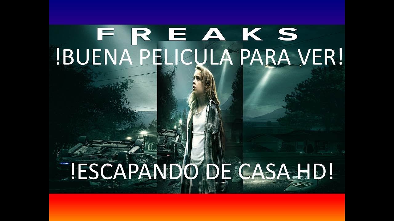 Download the Full Movies Freaks movie from Mediafire Download the Full Movies Freaks movie from Mediafire
