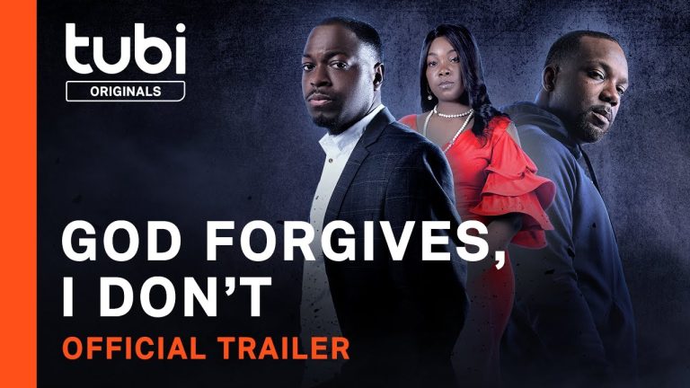 Download the God Forgives I Dont movie from Mediafire