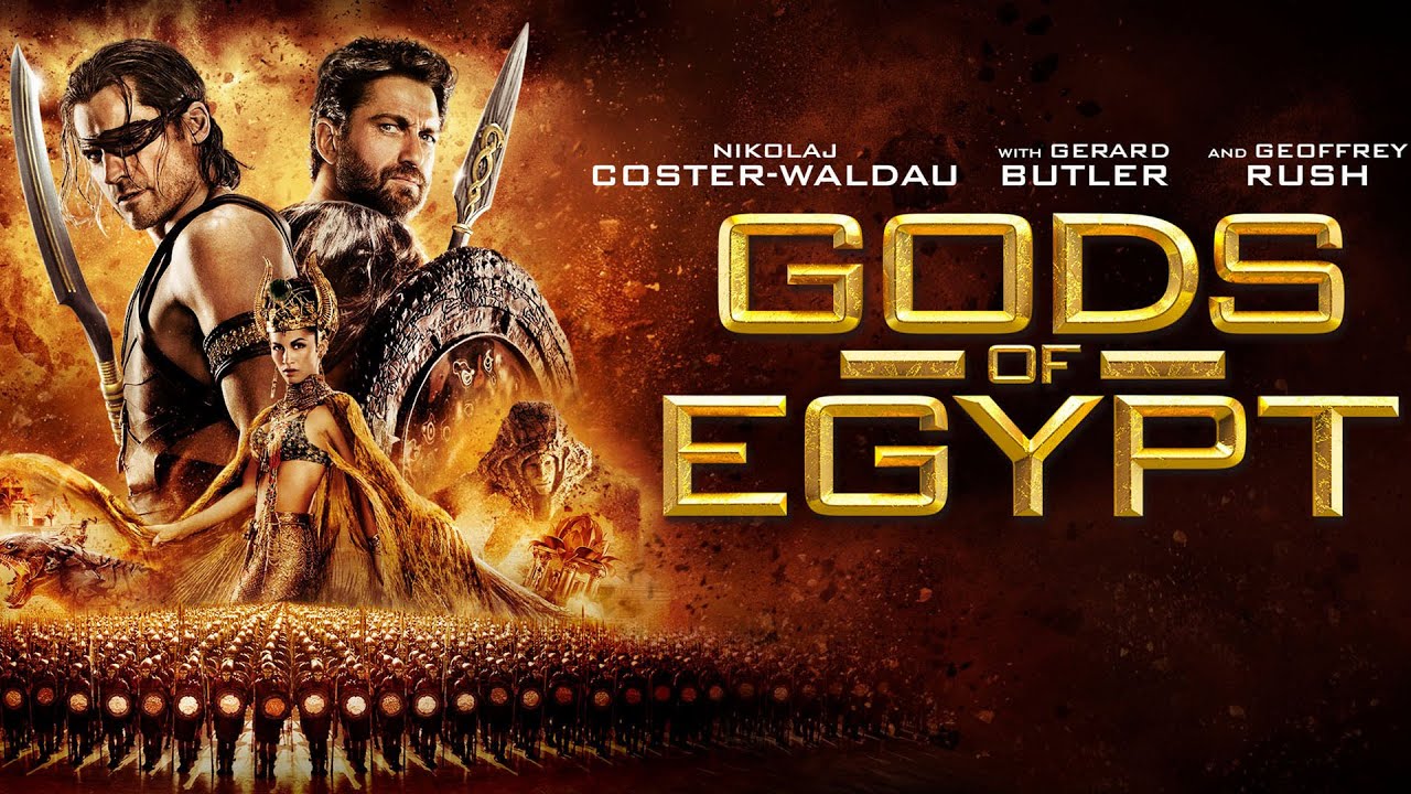 Download the Goddess Of Egypt movie from Mediafire Download the Goddess Of Egypt movie from Mediafire