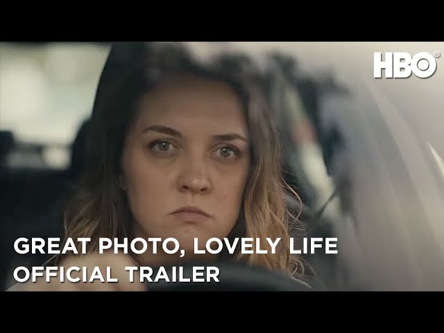 Download the Great Photo Lovely Life movie from Mediafire Download the Great Photo Lovely Life movie from Mediafire