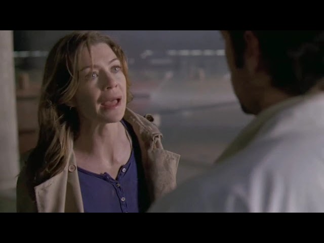 Download the Grey’S Anatomy Season 2 Episodes series from Mediafire