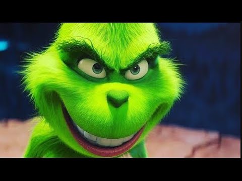 Download the Grinch Movies Youtube movie from Mediafire