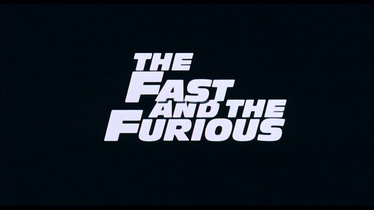 Download the Hd Fast And Furious movie from Mediafire Download the Hd Fast And Furious movie from Mediafire